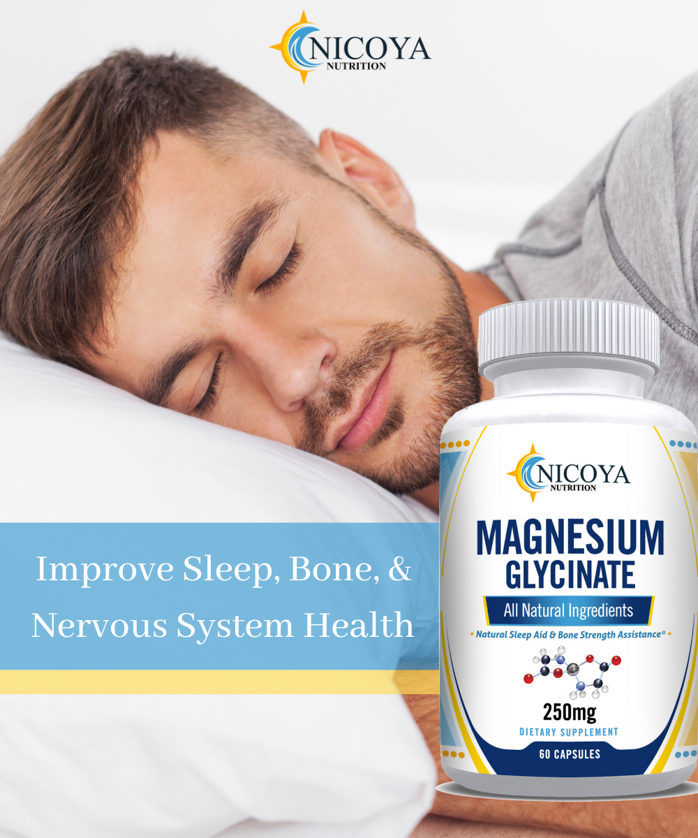 magnesium-glycinate-sleep-stress-anxiety-relief-nicoya-nutrition